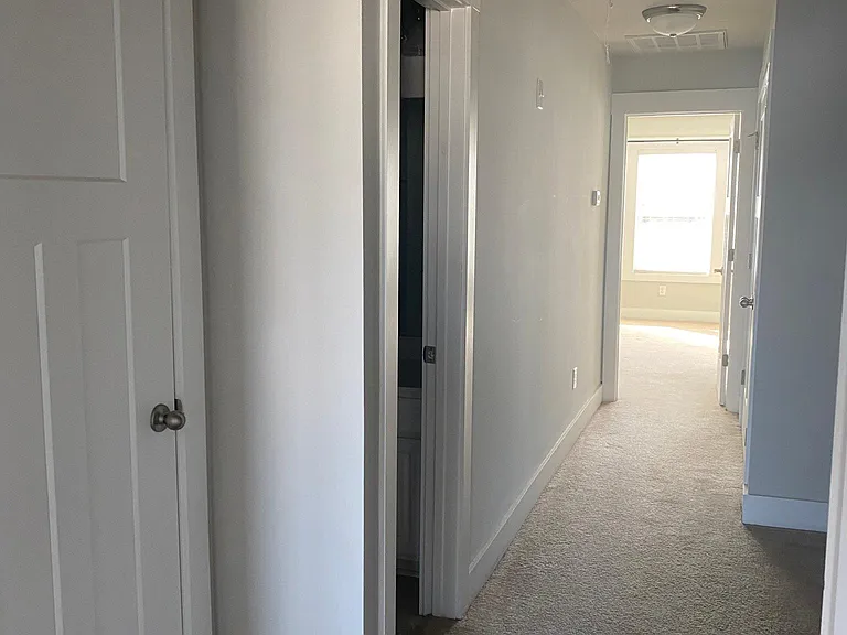 196 Fair Orchard Way — Photo 14
