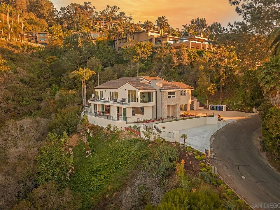 7585 Hillside Dr, La Jolla, CA 92037 Zillow