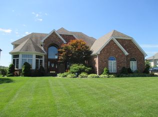 7923 Quarry Rd, Maumee, OH 43537