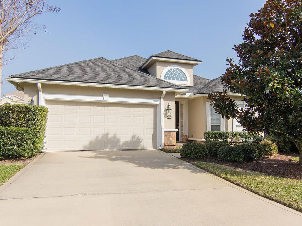 1st image of 1332 Turtle Dunes Ct