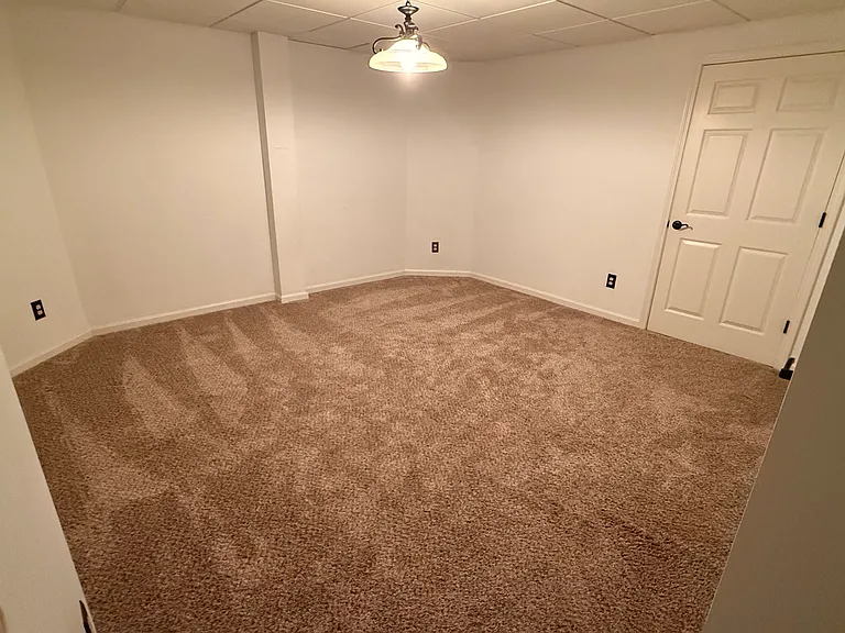 2039 Old Forge Way #BASEMENT — Photo 18