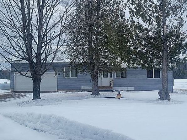 15715 Forest R1 Rd