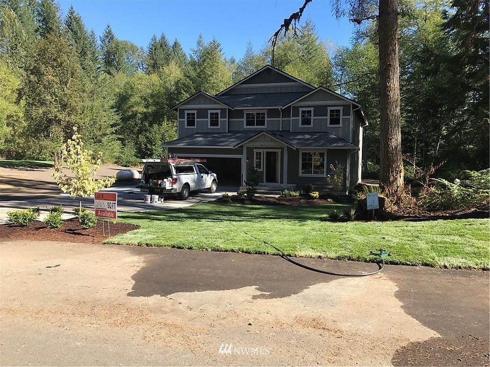 1st image of 4109 Lot 2 200th Drive SE