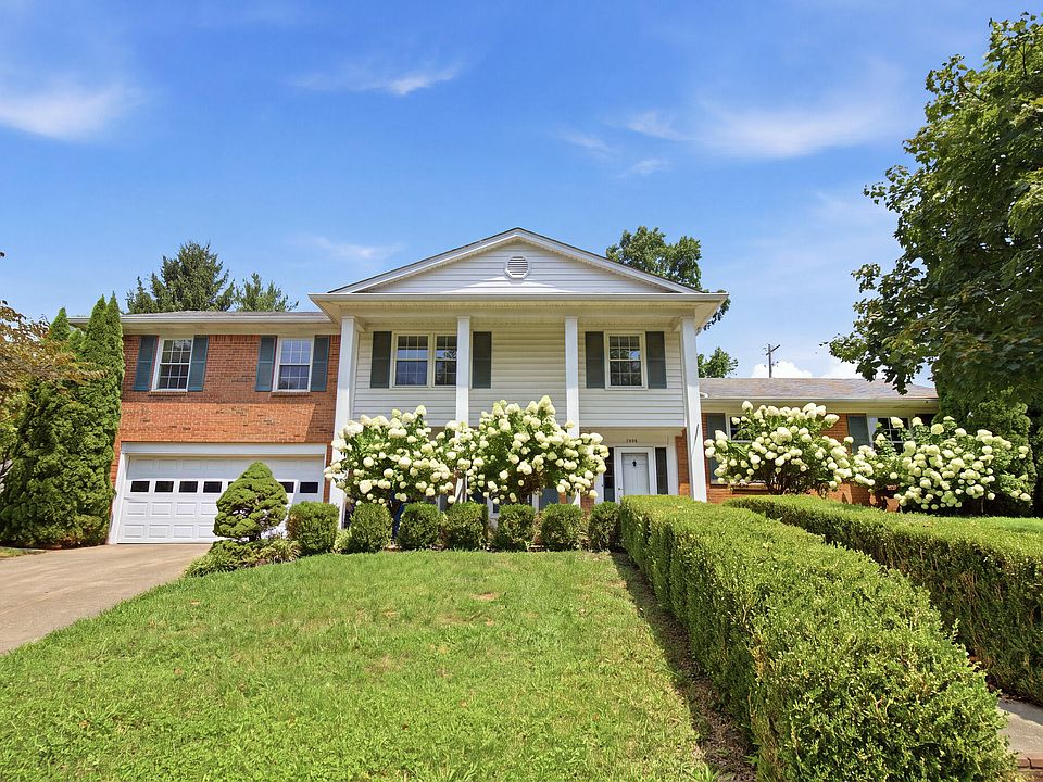 1st image of 2985 Montavesta Rd