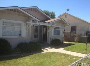 2326 Olive Ave, Long Beach, CA 90806