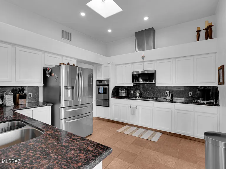 221 Paseo Tamex — Photo 16
