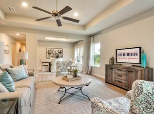 8038 Stream Ridge Rd, Pensacola, FL 32526