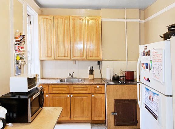 2nd image of 248 Golden Gate Ave APT 307