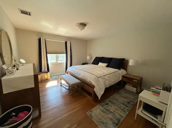 157-24 20th Road image 13 of 25