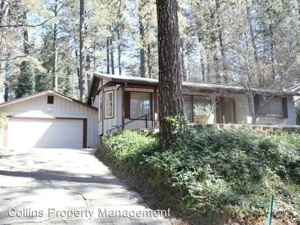 10633 Partridge Rd, Grass Valley, CA 95945