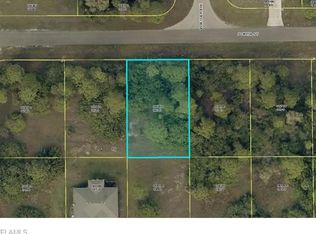 212 Portia St, Lehigh Acres, FL 33974