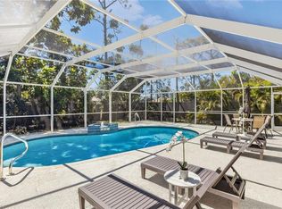 8088 Cypress Dr S, Fort Myers, FL 33967