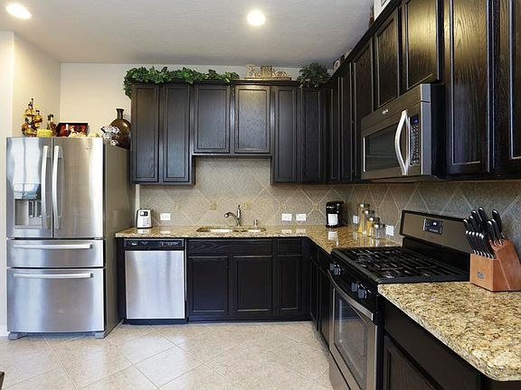 4th image of 3123 Palacious Falls Ln
