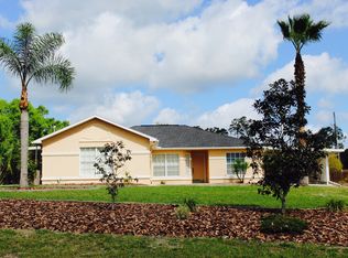 6417 Owl Rd, Weeki Wachee, FL 34613