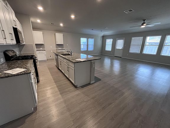 2nd image of 411 Agave Flats Dr