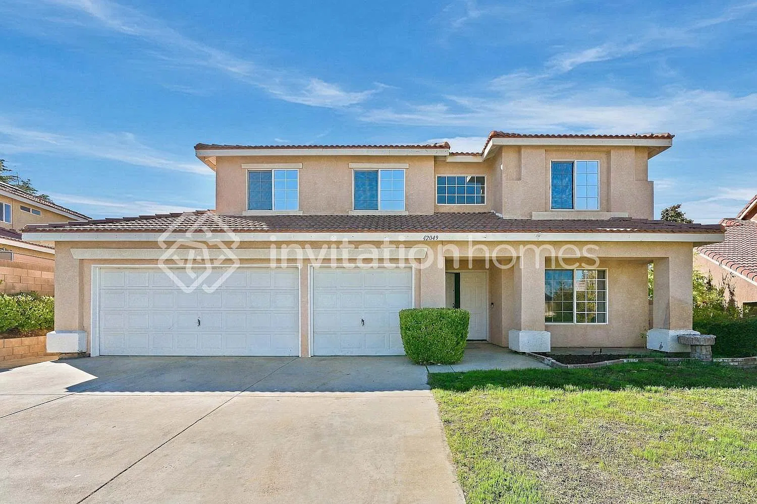 42049 Crestland Dr Lancaster, CA 93536 — Photo 1