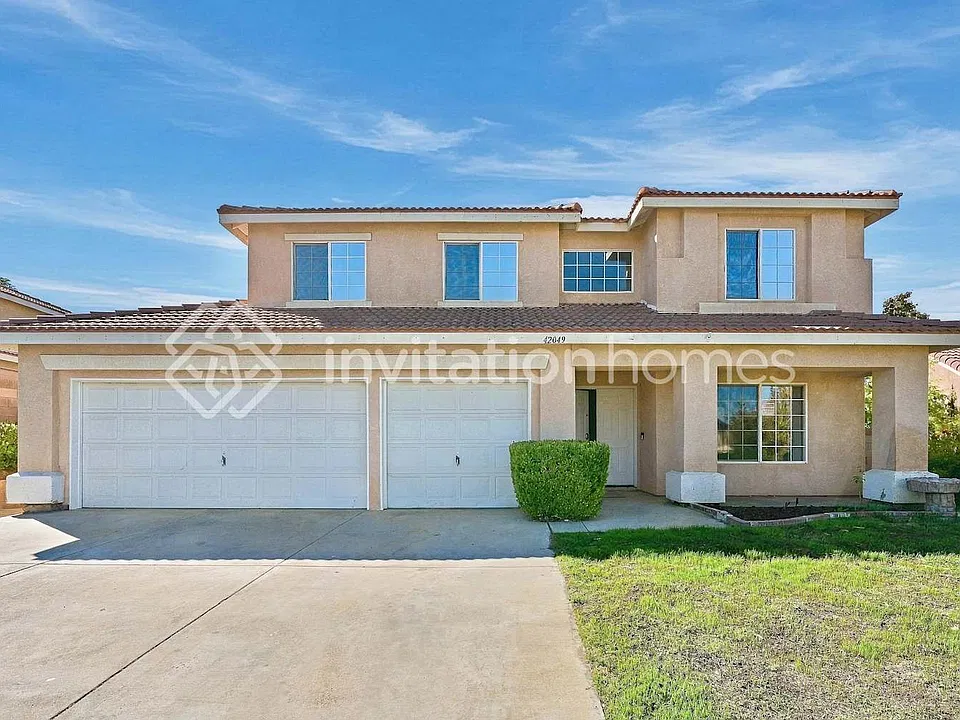 42049 Crestland Dr