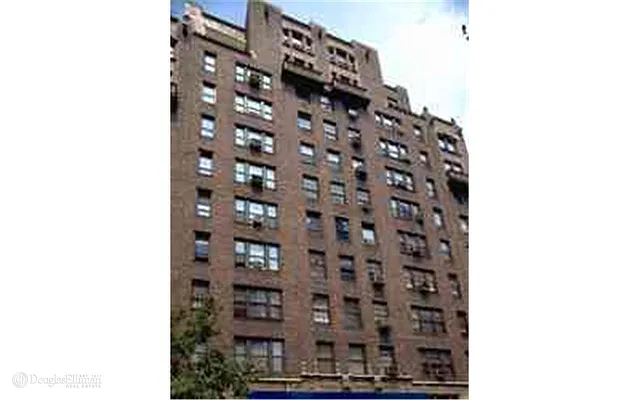 Sold by Douglas Elliman | media 8