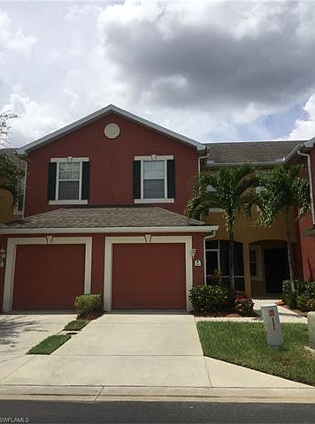 1st image of 3610 Pine Oak Cir APT 104