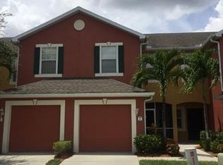 3610 Pine Oak Cir APT 104, Fort Myers, FL 33916
