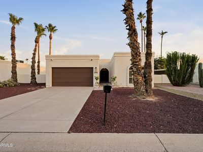 9719 E MINNESOTA Avenue, Sun Lakes, AZ, 85248