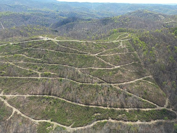 5th image of 0 Burch Hill Rd Tract B