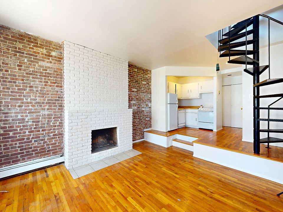 1st image of 1306 2nd Ave APT 4FN