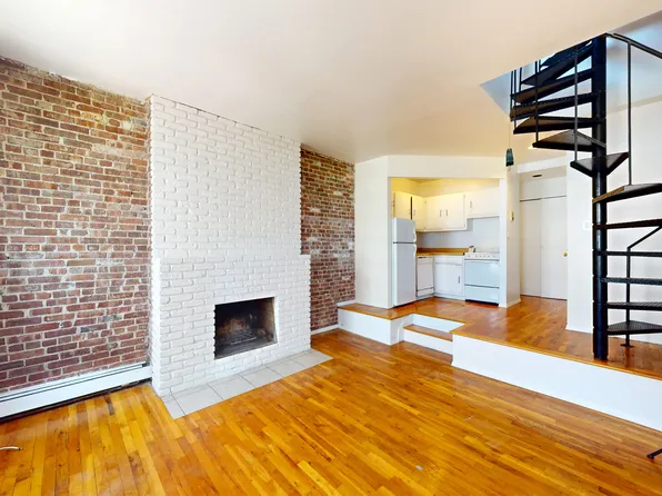1306 2nd Ave APT 4FN, New York, NY 10065