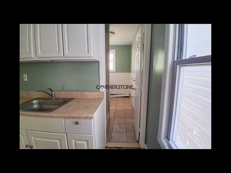 549 Summer St — Photo 18