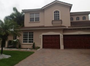 4903 Forest Dale Dr, Lake Worth, FL 33449