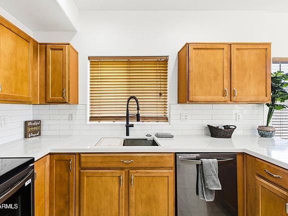 2nd image of 2325 S 88th Dr