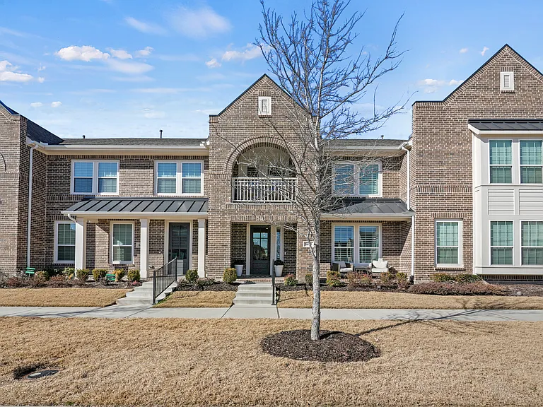 8683 Dynasty Ln — Photo 25