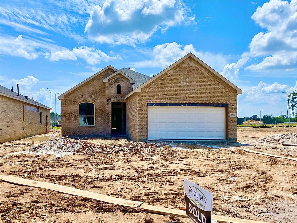 1st image of 10023 Cottontail Ct
