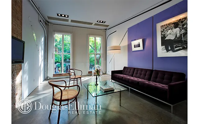 Sold by Douglas Elliman | media 11