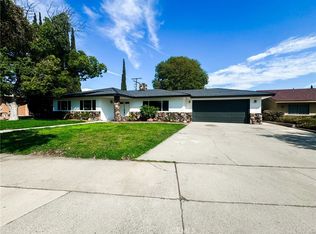 1485 N Chestnut Ave, Rialto, CA 92376