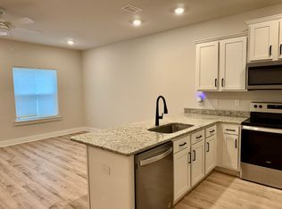 1471 Iroquois Ct, Pensacola, FL 32534