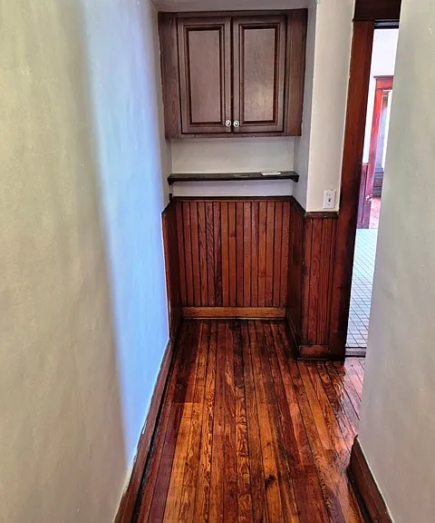 216-218 Landon St #2 — Photo 14