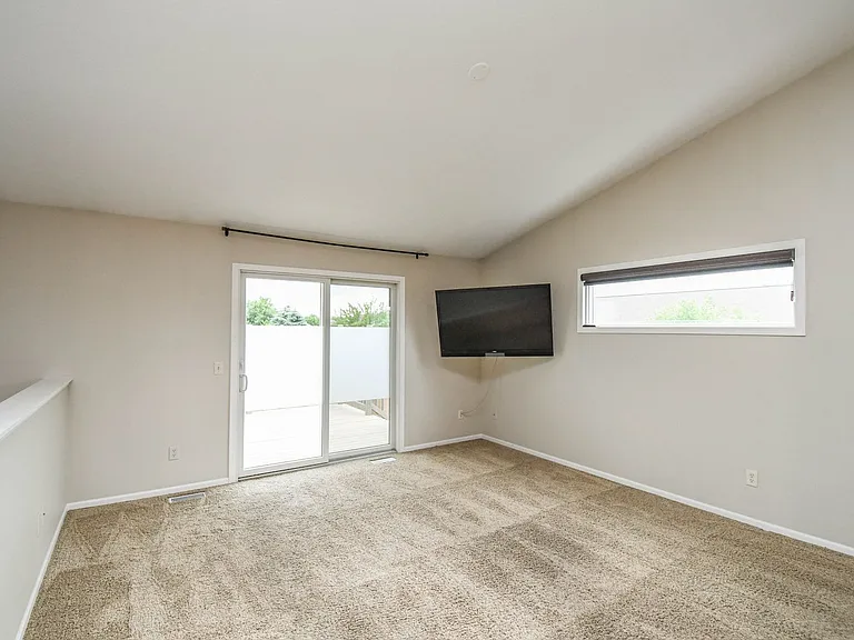 3436 W 84th Pl — Photo 17