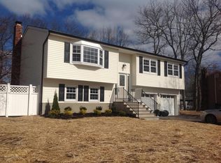 65 Melody Ave, Brick, NJ 08724