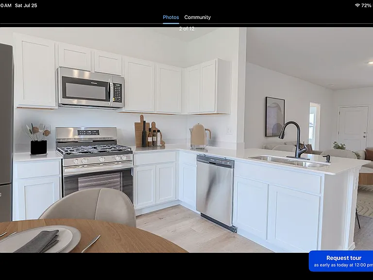 40968 Shawnee Meadows Dr — Photo 4