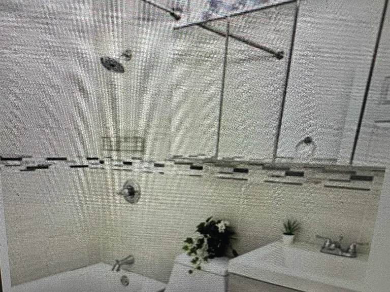 181 South St #1 — Photo 14