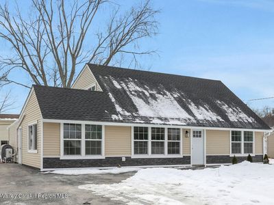 22 Jumping Brook Lane, Kingston, NY, 12401