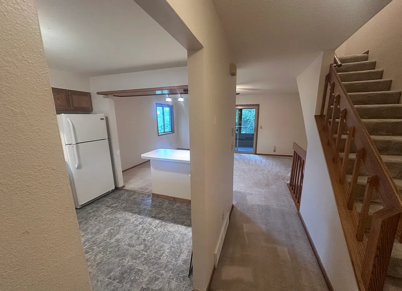 2 bed, 1500 sqft, $1,495 — Photo 4