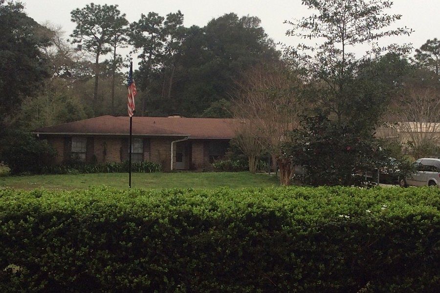 1st image of 8931 Tuscaloosa Dr