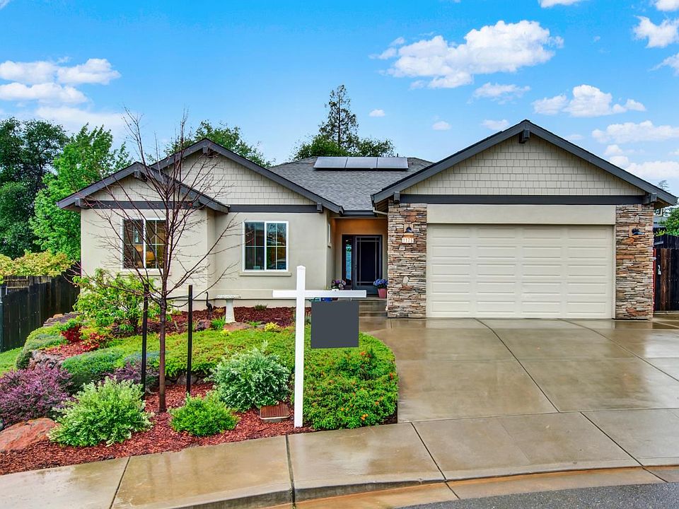 1st image of 1175 Sunny Creek Court