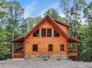 21869 Frantz Rd, Logan, OH 43138