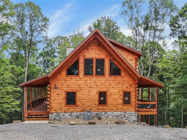 21869 Frantz Rd, Logan, OH 43138