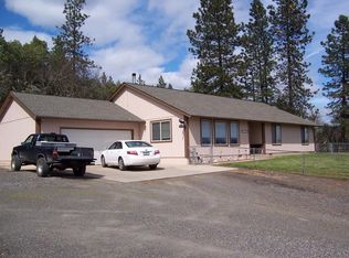 13031 Meadows Rd, White City, OR 97503