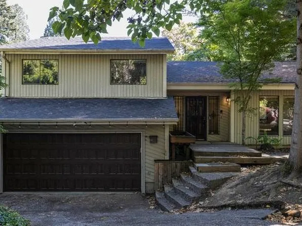 16441 NE Fargo Ct, Portland, OR 97230