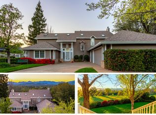 6050 Gleneagles Ct, Redding, CA 96003